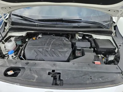 Kia Canival 2020, 75475 км, за 12365.69 USD - фото 6