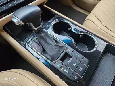 Kia Canival 2020, 75475 км, за 12365.69 USD - фото 9