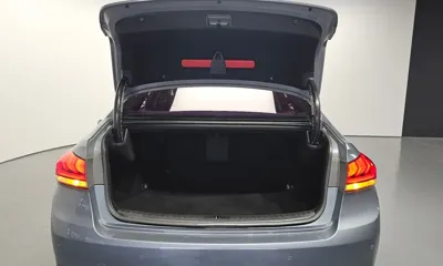 Hyundai Genesis 2014, 83851 км, за 7687.3 USD - фото 20