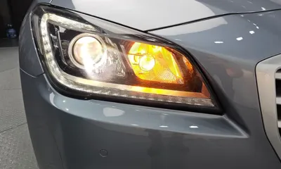 Hyundai Genesis 2014, 83851 км, за 7687.3 USD - фото 22