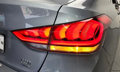 Hyundai Genesis 2014, 83851 км, за 7687.3 USD - фото 23