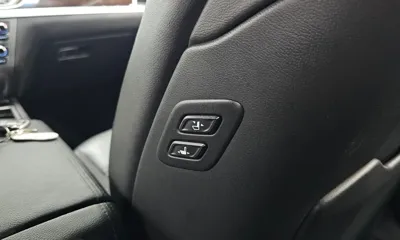 Hyundai Genesis 2014, 83851 км, за 7687.3 USD - фото 28