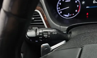 Hyundai Genesis 2014, 83851 км, за 7687.3 USD - фото 34