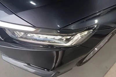 Honda Accord 2022, 37900 км, за 18322 USD - фото 8