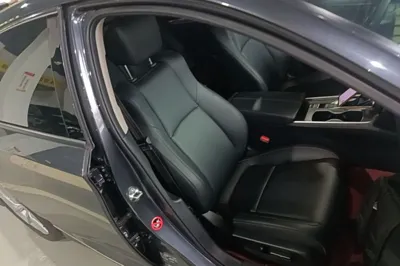 Honda Accord 2022, 37900 км, за 18322 USD - фото 19