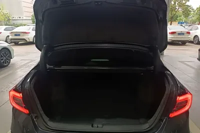 Honda Accord 2022, 37900 км, за 18322 USD - фото 22