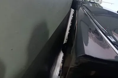 Honda Accord 2022, 37900 км, за 18322 USD - фото 25