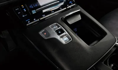 Hyundai Grandeur 2021, 163436 км, за 10358.31 USD - фото 9