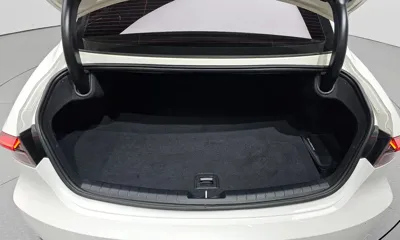 Hyundai Grandeur 2021, 163436 км, за 10358.31 USD - фото 20