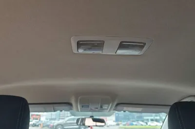 Mazda Mazda 3 Axela 2017, 51800 км, за 7459 USD - фото 13