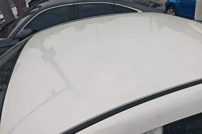 Mazda Mazda 3 Axela 2017, 51800 км, за 7459 USD - фото 25