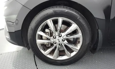 Kia Canival 2019, 146651 км, за 8467.9 USD