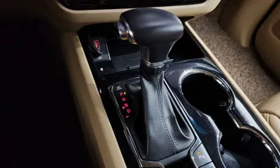 Kia Canival 2019, 146651 км, за 8467.9 USD - фото 9