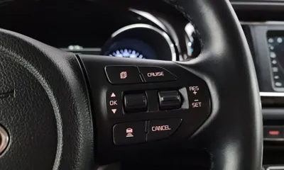 Kia Canival 2019, 146651 км, за 8467.9 USD - фото 17