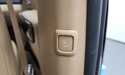 Kia Canival 2019, 146651 км, за 8467.9 USD - фото 20