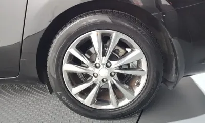 Kia Canival 2019, 146651 км, за 8467.9 USD - фото 21