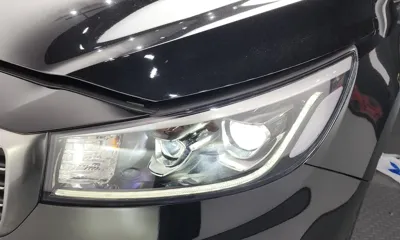 Kia Canival 2019, 146651 км, за 8467.9 USD - фото 22