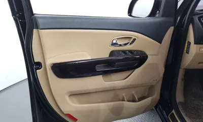 Kia Canival 2019, 146651 км, за 8467.9 USD - фото 24