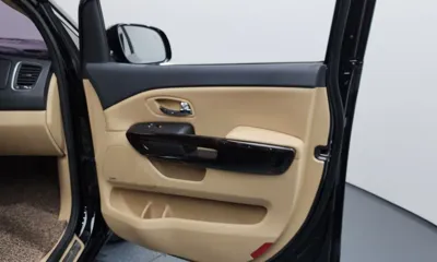 Kia Canival 2019, 146651 км, за 8467.9 USD - фото 25