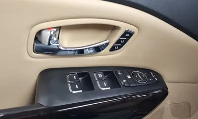 Kia Canival 2019, 146651 км, за 8467.9 USD - фото 32