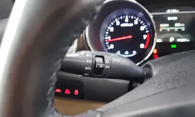 Kia Canival 2019, 146651 км, за 8467.9 USD - фото 33