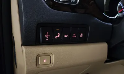 Kia Canival 2019, 146651 км, за 8467.9 USD - фото 36