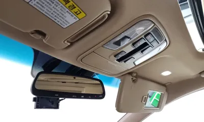 Kia Canival 2019, 146651 км, за 8467.9 USD - фото 37
