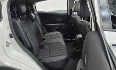 Honda HR-V 2016, 74024 км, за 7601.8 USD - фото 11