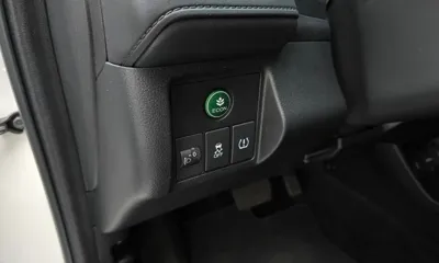 Honda HR-V 2016, 74024 км, за 7601.8 USD - фото 18