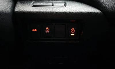 Nissan Altima 2017, 40117 км, за 6276.84 USD - фото 17
