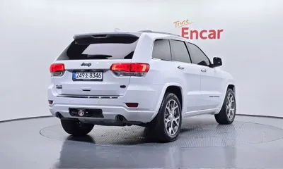 Jeep Cherokee 2019, 98357 км, за 14006.52 USD