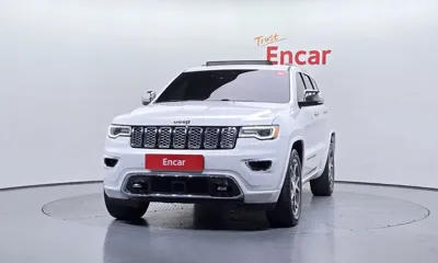 Jeep Cherokee 2019, 98357 км, за 14006.52 USD