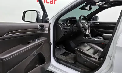 Jeep Cherokee 2019, 98357 км, за 14006.52 USD - фото 10
