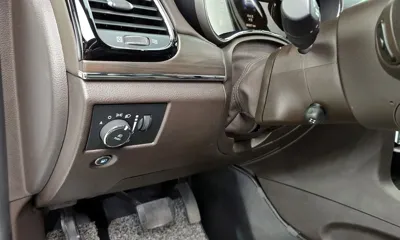 Jeep Cherokee 2019, 98357 км, за 14006.52 USD - фото 20