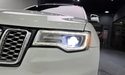 Jeep Cherokee 2019, 98357 км, за 14006.52 USD - фото 22