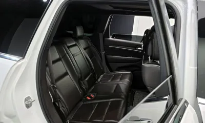 Jeep Cherokee 2019, 98357 км, за 14006.52 USD - фото 26