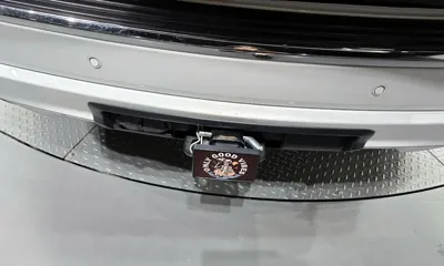 Jeep Cherokee 2019, 98357 км, за 14006.52 USD - фото 27