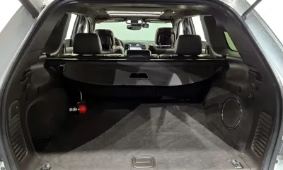 Jeep Cherokee 2019, 98357 км, за 14006.52 USD - фото 32