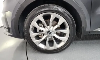 Kia Sorento 2022, 84609 км, за 15092.39 USD