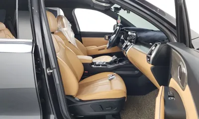 Kia Sorento 2022, 84609 км, за 15092.39 USD - фото 11