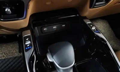 Kia Sorento 2022, 84609 км, за 15092.39 USD - фото 12