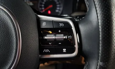 Kia Sorento 2022, 84609 км, за 15092.39 USD - фото 17