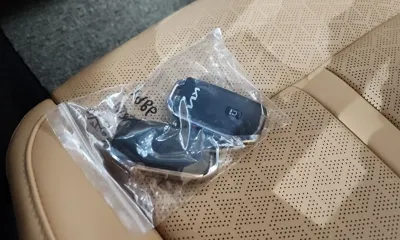 Kia Sorento 2022, 84609 км, за 15092.39 USD - фото 20