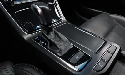 Hyundai Grandeur 2018, 115912 км, за 8205.33 USD - фото 9