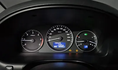 Hyundai Starex 2019, 39036 км, за 9933.77 USD - фото 8
