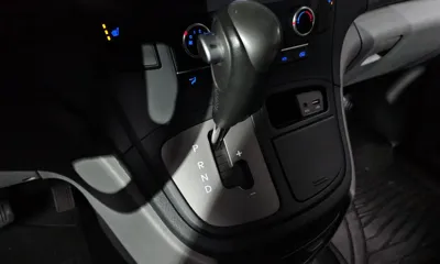 Hyundai Starex 2019, 39036 км, за 9933.77 USD - фото 9