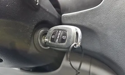Hyundai Starex 2019, 39036 км, за 9933.77 USD - фото 19
