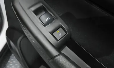 ChevroletGMDaewoo Trailblazer 2021, 130542 км, за 7781.45 USD - фото 18