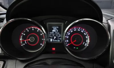 KG_Mobility_Ssangyong TIBOLI 2017, 61404 км, за 6370.67 USD - фото 8