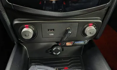 KG_Mobility_Ssangyong TIBOLI 2017, 61404 км, за 6370.67 USD - фото 20